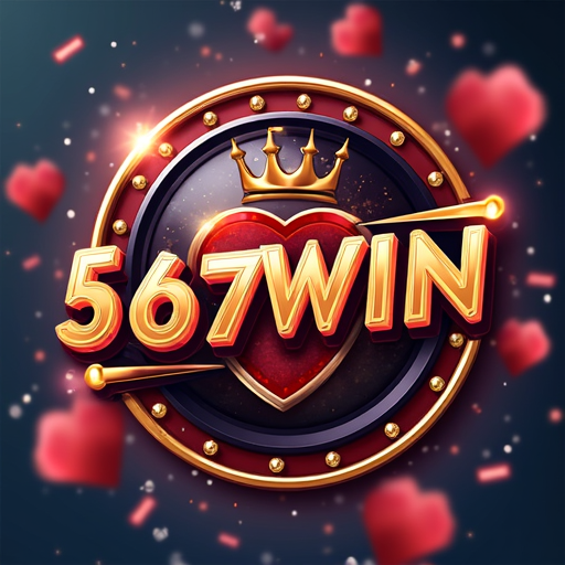 567win com